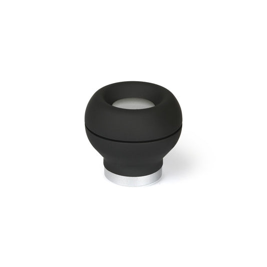 Door stop Rei, thermoplastic rubber (TPE)