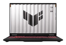 Компьютер ASUS TUF Gaming R7 16/512GB 16" RTX5050