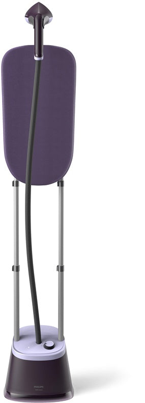 Parownica do ubrań PHILIPS 3000 SERIES STE3160/3