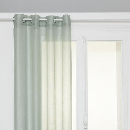 Dieninė užuolaida Atmosphera MOLY 146280C, 135 cm x 240 cm