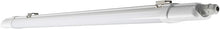 Oprawa LED SUBMARINE SLIM 24W/840 1.5M