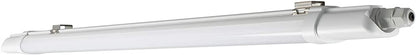 LED SUBMARINE SLIM LUMINAIRE 24W/840 1.5M