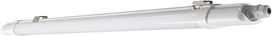 ŠVIEST SUBMARINE SLIM 24W/840 LED 1.5M