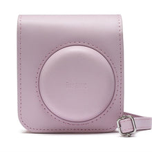 INSTAX MINI 12 BLOSSOM PINK CASE