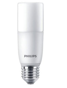 Light Bulb Philips LED, T38, E27, 9.5W, 1050LM, 4000K