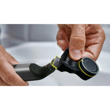 Skustuvas Philips OneBlade Pro QP6652/61
