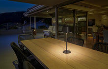 Stalinis šviestuvas 4099854185366, LED,nešiojamas,2.50W IP54