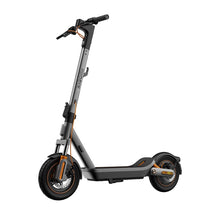 Электросамокат Xiaomi Electric Scooter 6 Max