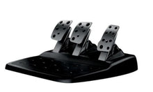 Žaidimų vairas Logitech G920 + ausinės ASTRO A10, balta