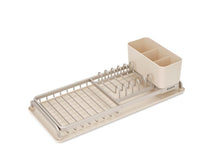 Dish drying rack Brabantia, 46.3x20x12.5 cm