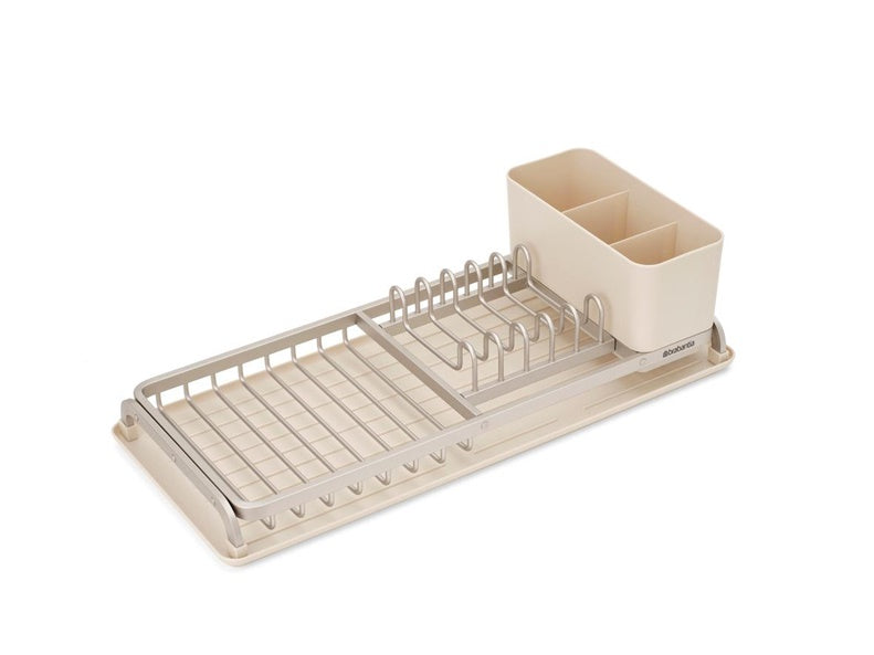 Dish drying rack Brabantia, 46.3x20x12.5 cm