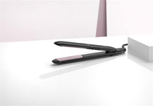 Plaukų tiesintuvas Babyliss ST241E