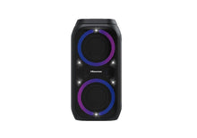 АУДИОСИСТЕМА HISENSE PARTY ROCKET 160