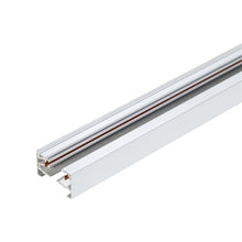 Szyna do systemu szynowego DPM X-Line STS001W