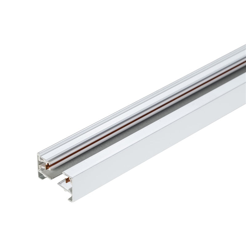 Szyna do systemu szynowego DPM X-Line STS001W