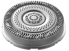 Głowica do golarki Philips SH91/50, 3 szt.