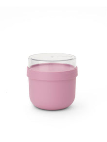 Pojemnik na żywność Brabantia Make & Take, 0.5 l