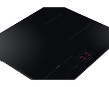 Płyta indukcyjna Samsung NZ64B5045FK/U2