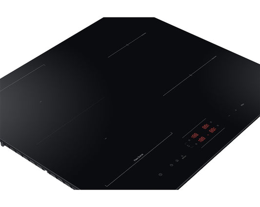 Indukcinė kaitlentė Samsung NZ64B5045FK/U2
