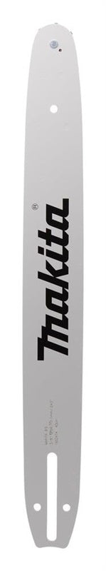 Saw chain MAKITA 191G17-7, 400 mm, 1.1 mm