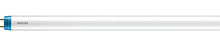 ŚWIETLÓWKA LED T8 20W G13 840 2000LM 1500MM