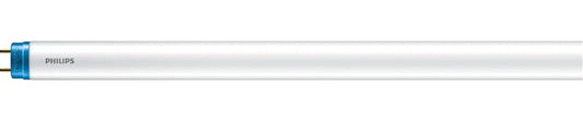 ŚWIETLÓWKA LED T8 20W G13 840 2000LM 1500MM