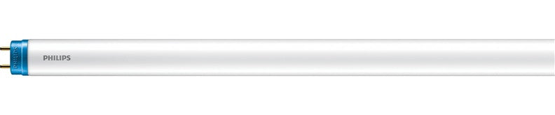 ŚWIETLÓWKA LED T8 20W G13 840 2000LM 1500MM