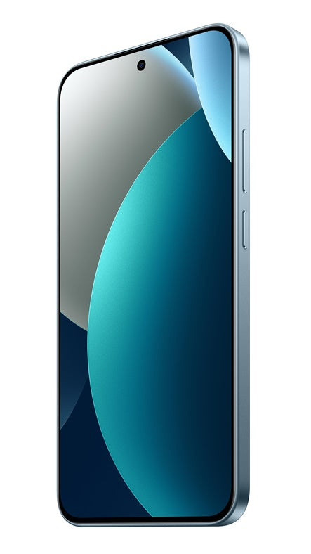 PHONE REDMI NOTE 15 PRO 5G 8/256GB M