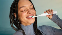 Philips Sonicare 2100 Electric Toothbrush HX4021/01