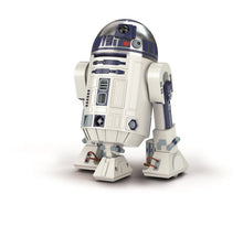 Zabawka edukacyjna Clementoni Stem Star Wars