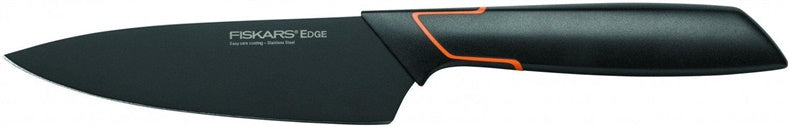 Fiskars Edge Deba Kitchen Knife, 120 mm
