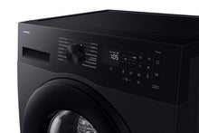 WASHING MACHINE WW90DG5G34ABLE SAMSUNG