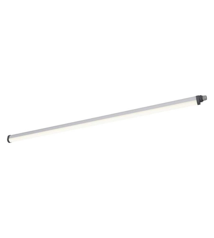 ŠVIEST DRĖG ATS EXTRUSION 150CM 50W840