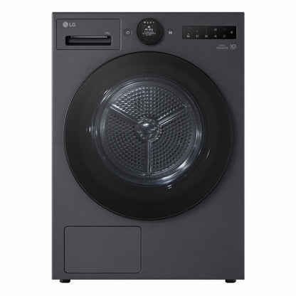 DŽIOVYKLĖ RHX7010TBB LG