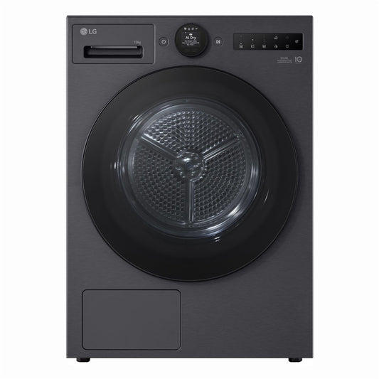 DŽIOVYKLĖ RHX7010TBB LG