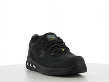 Męskie obuwie ochronne Safety Jogger ECOFITZS1P/43