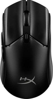 Wireless Gaming Mouse HyperX Pulsefire Haste 2 Core, black