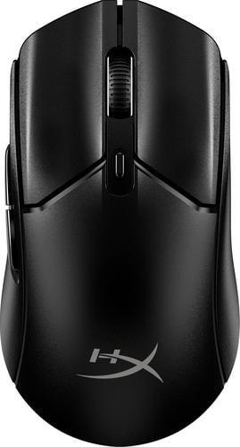 Wireless Gaming Mouse HyperX Pulsefire Haste 2 Core, black