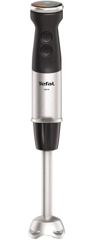 Blender Tefal HB671830, black