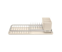 Dish drying rack Brabantia, 46.3x20x12.5 cm