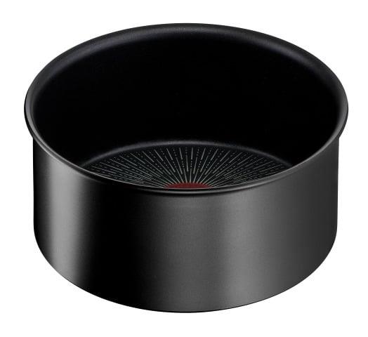 Puodas Tefal INGENIO UNLIMITED, 18 cm, 2 l