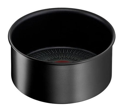 Puodas Tefal INGENIO UNLIMITED, 18 cm, 2 l