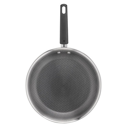 KEPTUVĖ G7 POWER 28CM