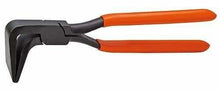 Szczypce do gięcia blachy Strend Pro, 275/60 mm