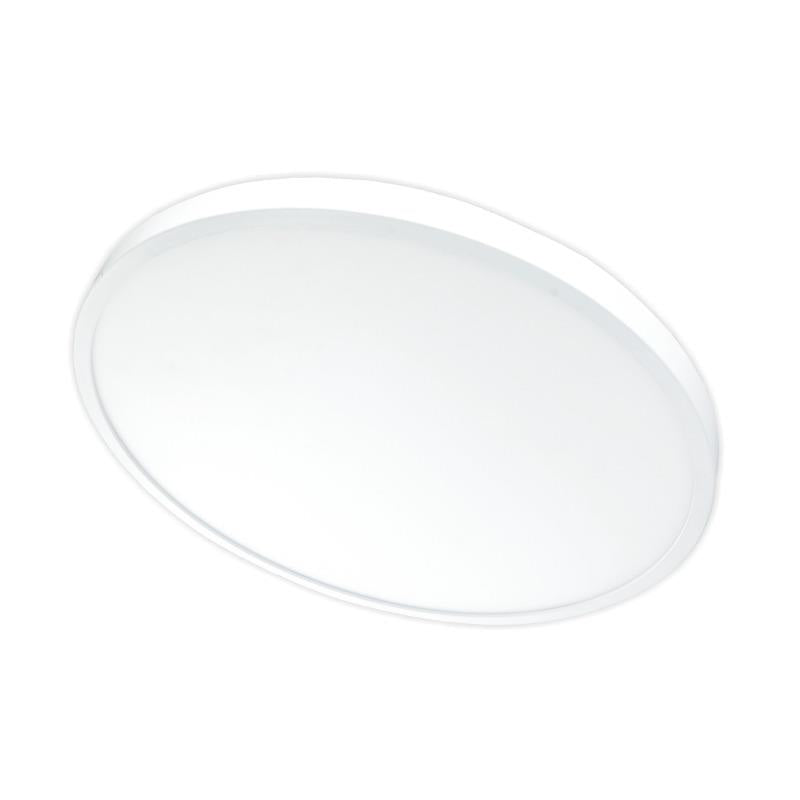 Ceiling light Tope Trent, 28 W, 4K, white