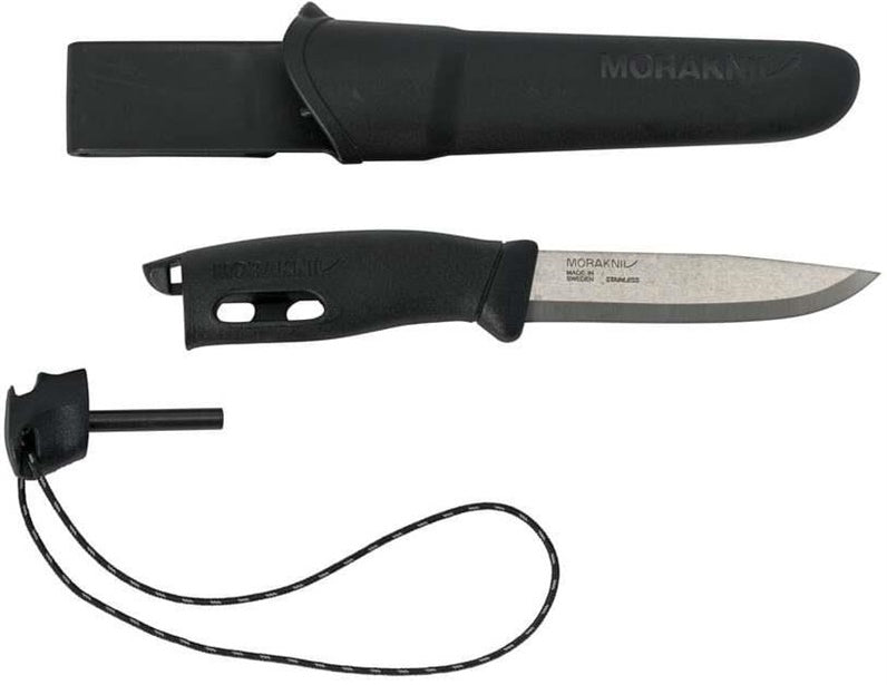 Peilis Morakniv Spark; 223 mm