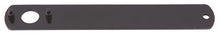 Key for Makita angle grinders 782423-1 125 mm