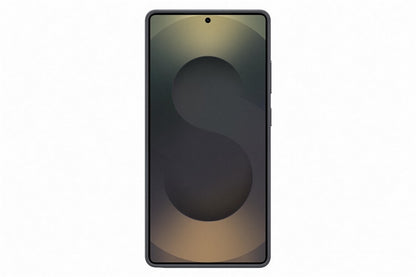 Telefono dėklas Samsung Premium, Galaxy S25 Ultra, juoda