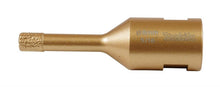 Makita Diamond Core Drill Bit (M14), D-79924, 8 mm