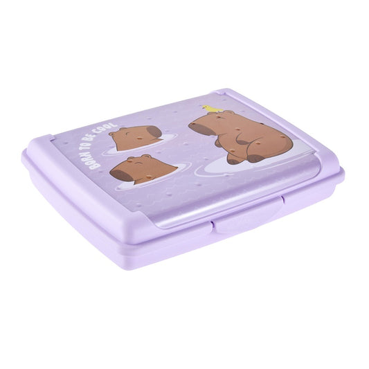 Food box Keeeper, 0.5 l